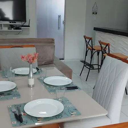 Caribean'S House-2